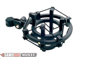 Rode SM2 Shockmount Picture
