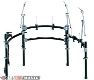 Roland MDS20BK Drum Stand for TD20S