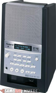 Buy Roland MT90U SMF and MP3 Player with Integrated Speakers