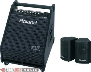 Roland PM30 Drum Monitor
