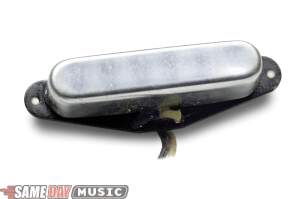 Buy Seymour Duncan Antiquity Telecaster Neck Single-Coil Pickup