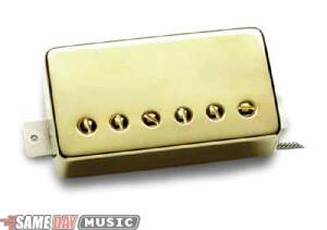 Seymour Duncan SH1 59 Humbucker Pickup Picture