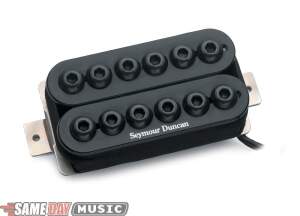 Buy Seymour Duncan SH8 Invader Humbucker Pickup