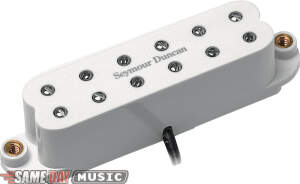 Seymour SJBJ1 JB Jr. Strat Humbucker Pickup