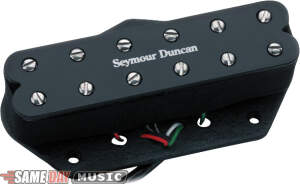 Seymour Duncan ST591 Little 59 Tele Humbucker Pickup Picture