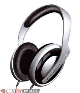 Sennheiser HD212 Pro Closed Headphones
