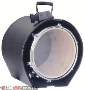 SKB D1416 Roto Molded Floor Tom Case (14 x 16 in.)