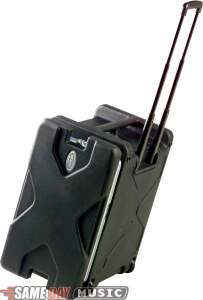 Buy SKB RLX4 RollX Rack (4-Space)
