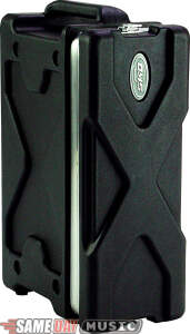 Buy SKB 3-Space X-Rack Effect/Amp Rack (10.5-inch Deep)