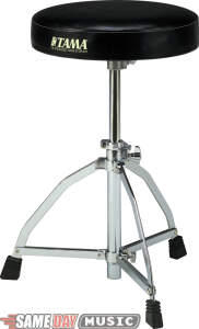 Tama HT25 Drum Throne