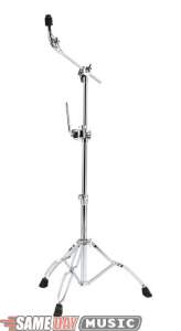 Tama Roadpro Cymbal and Tom Combo Stand