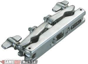 Tama MC62 Multi Clamp