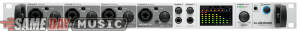 TC Electronic Konnekt 48 Firewire Audio Interface