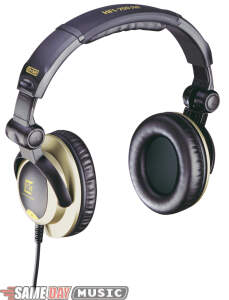 Ultrasone HFI700 Headphones