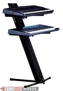 Ultimate AX48B Apex Stand