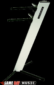 Ultimate Support AX48 Apex Keyboard Stand