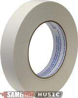Whirlwind Console Marking Tape-Other Accessories: Whirlwind Console Marking Tape
