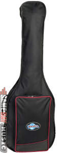 World Tour Padded 12 Size Acoustic Guitar Gig Bag
