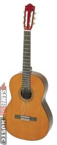 Yamaha CGS102 12 Size Classical Acoustic Guitar