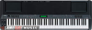 Yamaha CP300 88-Key Digital Piano