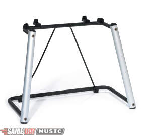 Yamaha L7S Tyros Workstation Stand