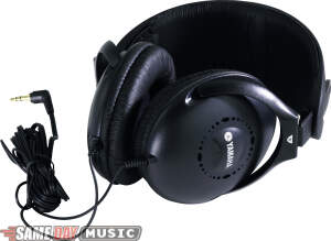 Yamaha RH2C Headphones
