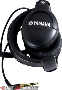 Yamaha RH3C Headphones