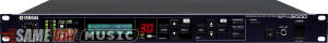 Yamaha SPX2000 Digital Multi-Effects Processor
