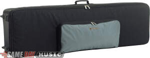 Yamaha YBS882 88-Key Signature Series Keyboard Bag