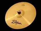 Zildjian A Series Rock Crash Cymbal