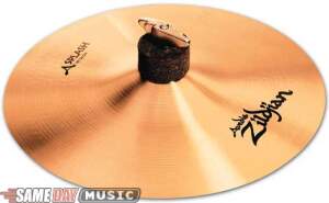 Zildjian A Series Splash Cymbal
