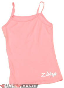 Zildjian Woman's Camisole