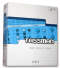 Applied Acoustics Tassman Software Synth (Macintosh and Windows)