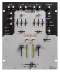 Allen and Heath Xone 02 2-Channel DJ Mixer