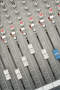 Allen and Heath ZED14 Mixer with USB Interface