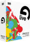 Ableton Live 7 LE Music Production Software Macintosh and Windows