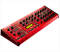 Access Virus Classic Synthesizer