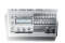 Access Virus TI Snow Virtual Analog Desktop Synth