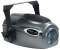American DJ Jewel LED Sound Activated Moonflower Effects Light