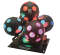 American DJ Multistar II Multicolor Effect Light