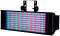 American DJ Punch LED Pro DMX Light
