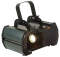 American DJ Topaz EX Glass Wheel Effect Light