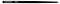 Ahead Lars Ulrich Aluminuim Drumsticks