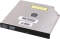 Akai CDM25 Optional CDR for the MPC2500