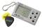 Akai GCF1 Guitar Chord Finder