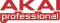 Akai IB48P 8 Individual Output Board for MPC4000
