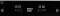 Akai IB4ADT 8 In/8 Out ADAT Optical I/O