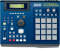 Akai MPC2000XL MCD MIDI Production Center