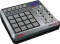 Akai MPD24 USB/MIDI Pad Controller
