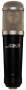 ADK A6 Large Diaphragm Condenser Microphone
